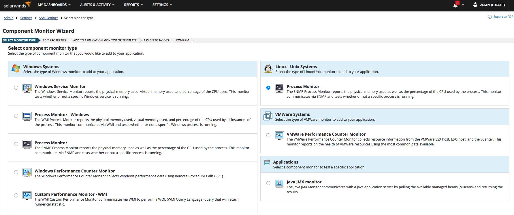 Screen Shot 2017-08-25 at 10.06.59 AM.png